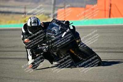 media/Oct-24-2025-2WTD (Fri) [[491f36c2bf]]/A Group/Session 2 (Turns 3 and 4)/